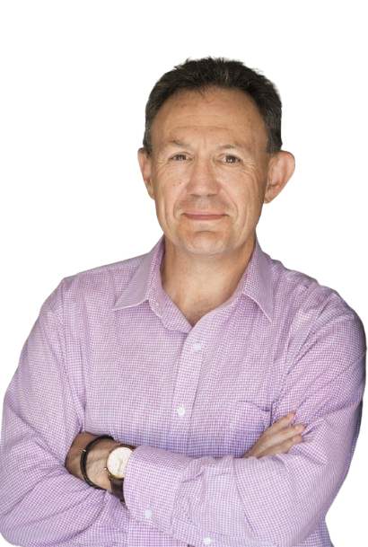 Brendan O'Neil