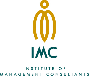Institute of Management Consultants — member