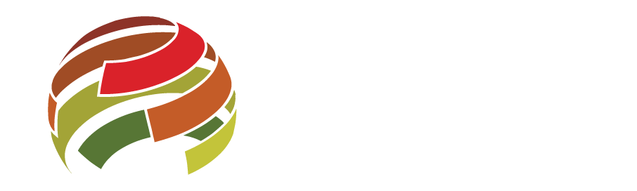 3Pillars — A Globe Company